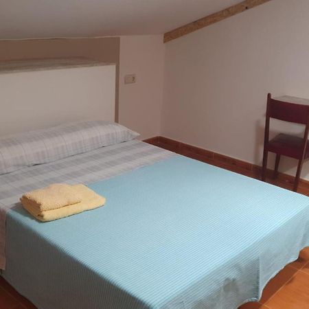 Pension ** Abaca Gijón Zewnętrze zdjęcie